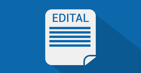 Edital