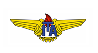 ITA