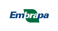 EMBRAPA