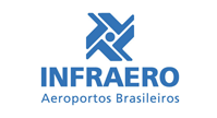 INFRAERO
