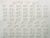 Braille Braille
