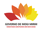 Brasão Mogi Mirim