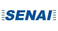 SENAICLIENTE