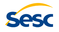 SESCCLIENTE