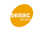 Logo SENAC