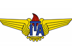 ITA