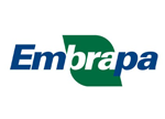 EMBRAPA