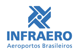 INFRAERO